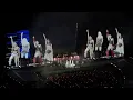 Download Lagu Jump BLACKPINK DEADLINE TOUR IN LA