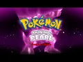 Pokemon Shining Pearl playthrough Longplay