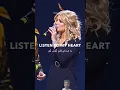 Download Lagu I'm so lonely broken angel