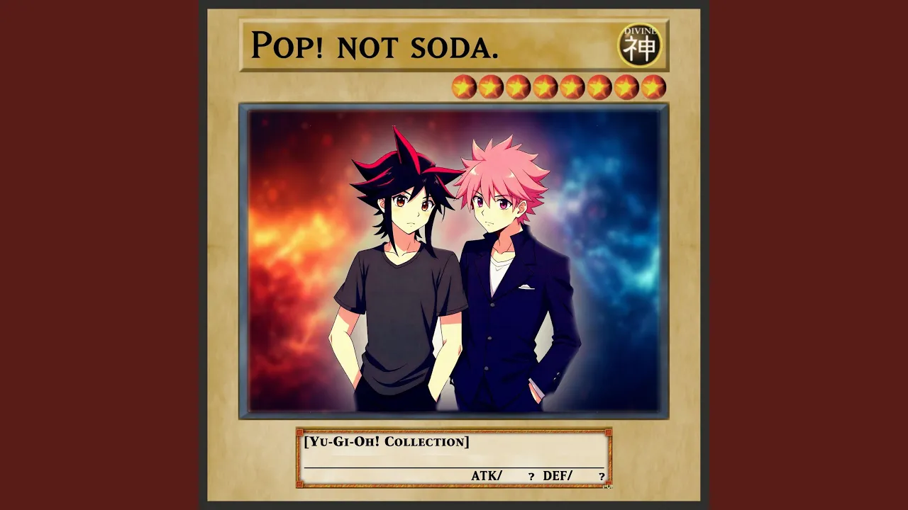 Hyperdrive (Yu-Gi-Oh! 5Ds) Hyperdrive (Yu-Gi-Oh! 5Ds)