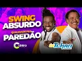 Download Lagu É O TCHAN DO BRASIL-SWING ABSURDO PRA PAREDÃO