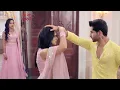 Download Lagu Teri Meri Doriyaann Today New PROMO: Keerat Ne Garry Se Confess Ki Apni Feelings, Sahiba Shocked