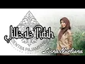 Lagu Jilbab Putih Cover By LISNA NURLIANA (Gasentra Pajampangan)