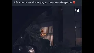 قولي عمري يساوي إيه وائل جسار  قولي عمري يساوي إيه وائل جسار