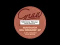Audiojack - 90s Dreamin' [Gruuv]