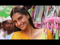 Raanjhanaa - Tum Tak | Official Lyric Video | Dhanush | Sonam Kapoor