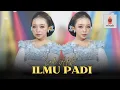 Lagu Linda Adista - Ilmu Padi (Dangdut Cover)