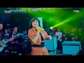 Download Lagu CAMELIA MUSIC-TAJAMNYA KARANG - AYU LESTARI-WEDIDNG MUJIB \u0026FITRI-DAMARJATI KALINYAMATAN JEPARA