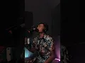 Download Lagu sepenuh hati ALONG SPOON (cover)