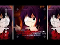 Download Lagu PRESET ALIGHT MOTION QUOTES🥀|RIKKA❤|DJ HANING DAYAK FULLBEAT(ASIA PROJECT)🎶|VIRAL TIKTOK🔥