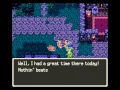 SNES Longplay 205 Dragon Quest III part 1 of 7