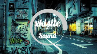 david penn jabato el barrio original mix 