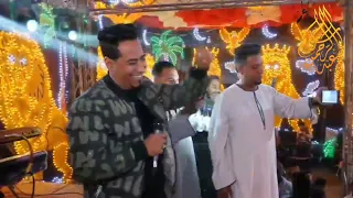 ليك نفس يا قلب تعشق وتحب للغزال محمد الاسمر دندنها