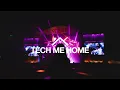 Monolink - In My Place (MAXI MERAKI Remix)