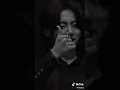 https://music.youtube.com/playlist?list=PLjdjyc5fdMIk4aEPfy4m322D-jR_o03uI bts #shorts #taehyung