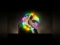 Download Lagu DJ Cleber Mix Feat Latino - Pega Lulu (Extended 2012)