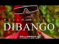 Dibango Dibanga - Bello Falcao (Speedy Club mix)