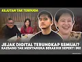 Download Lagu MALU BERAT!!KAESANG TAK MENYANGKA AKAN BERAKHIR SEPERTI INI,JEJAK DIGITAL TERUNGKAP SEMUA!?
