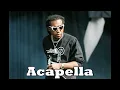 Takeoff - Casper (Acapella) *NOT CLICKBAIT