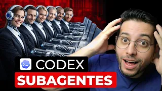 Codex
