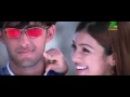 Download Lagu Tumse koi Nahi Pyara (O Sajan) - Taarzan The Wonder Car HD