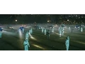 Video di ultimatum alla terra trailer ita