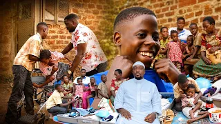 Mwebale Kusaba Owen afunye ku sanyu _mwebale mwena abazira kisa 