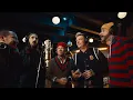 Download Lagu Backstreet Boys  - Last Christmas (Official Music Video)