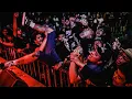 Bersimbah Darah - Seeds Of Hate (Official Footage Video)