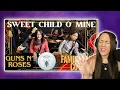 Lagu Bring back the 80's!! | SWEET CHILD O' MINE - Guns N' Roses | Missioned Souls | GenX Reacts!