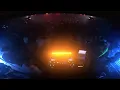 Maksim Dark live - 1 Year Overtone Community NEW YEAR SET 2024