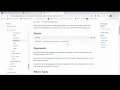 Translate function in SQL server string functions SQL Server Tutorial and learning SQL in 2020