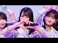 キミは、=LOVEを愛せるか　絶対アイドル辞めないで