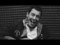 Mollo/Arnedo/Aristimuño - Par Mil (acústico)