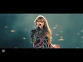 Taylor Swift - Don't Blame Me (Live From Taylor Swift|The Eras Tour) [4K • 120 FPS]
