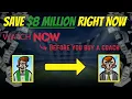 Find your best coach in Hattrick org with easy steps explanation included You will save MONEY fast