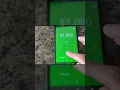 People are making crazy money from the fake cash app method