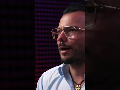 ТОГАВА РАЗБРА ЧЕ КОМПАНИЯТА НЕ СЕ НУЖДАЕ ОТ НЕГО