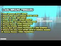 Download Lagu SANTUANG PALALAI ADIM - LAGU MINANG TERBARU 2025