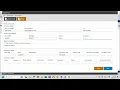 Add Edit Delete Using C with MySQL Database