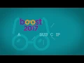 Essilor Boost 2017