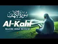 Download Lagu Friday Beautiful Quranic SURAH AL KAHF سورة الكهف | Listen to Every Friday | FAVORITE - Holy Quran