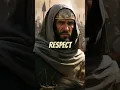 Download Lagu Facts about Saladin - The Muslim Leader Loved by Christians