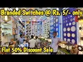 Meta Traders Best Electrical Shop Best Deals with Warranty Delivery Facility