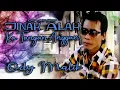 Ody Malik || JINAK ALAH KA TANGAN ANGGAN || Karya Agus Taher
