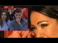 Download Lagu EKSKLUZIVNO pomirili se i žive u porodičnoj kući ? ZLATA VRIŠTI ONA JE ŠOKIRANA?