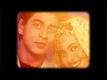 Download Lagu Ladki badi anjani hai🌼🌸#trending#kkhh#shahrukh#youtubevideo 