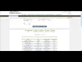 equineline Pedigree Analysis Program Query By Inbreeding