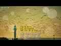 kpop [8090] 다시 사랑한다면(If We Love Again) - 도원경(Do Won Kyung) [Eng sub]