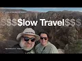 Denk je erover om na je financiële onafhankelijkheid te gaan slow travelen? Bekijk dan eerst deze...